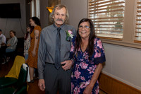 Micinski - 50th