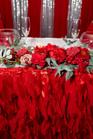 quinceanera