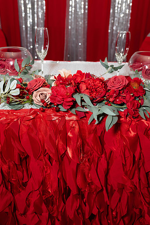quinceanera