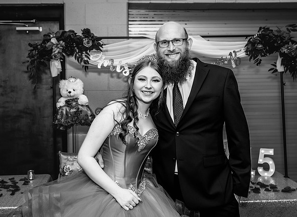 quinceanera-139