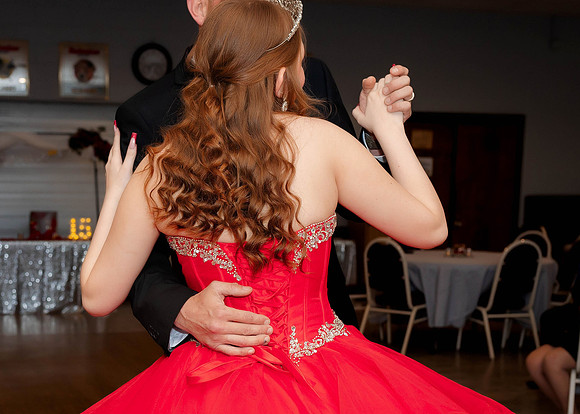 quinceanera-66