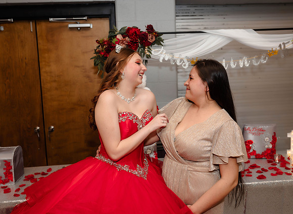 quinceanera-124