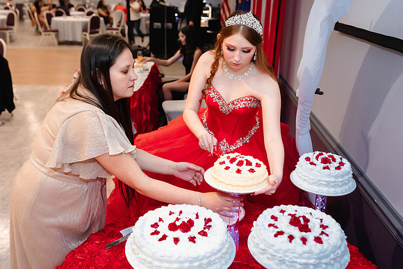 quinceanera-159
