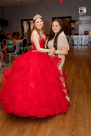 quinceanera-77