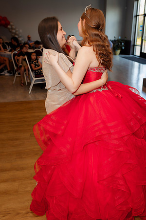 quinceanera-72