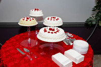 quinceanera-3