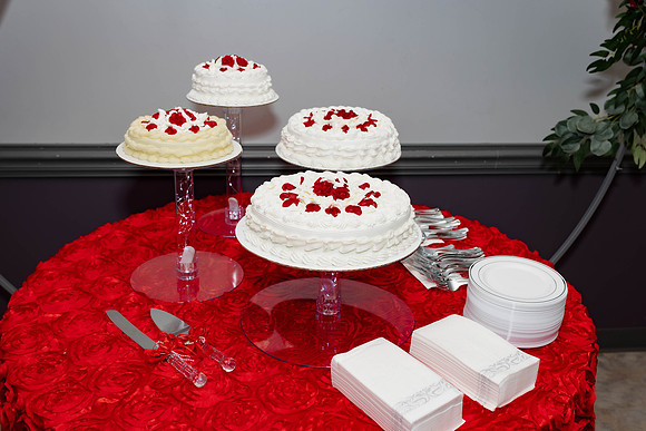 quinceanera-3