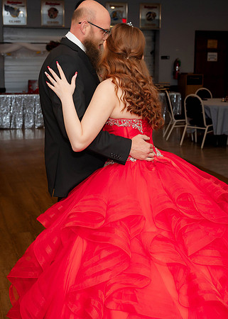 quinceanera-65