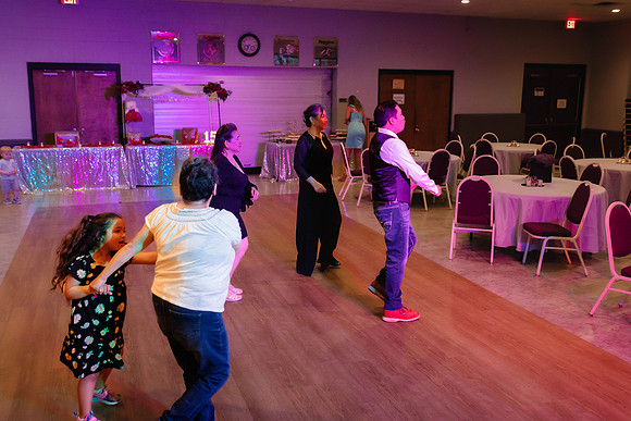 quinceanera-167
