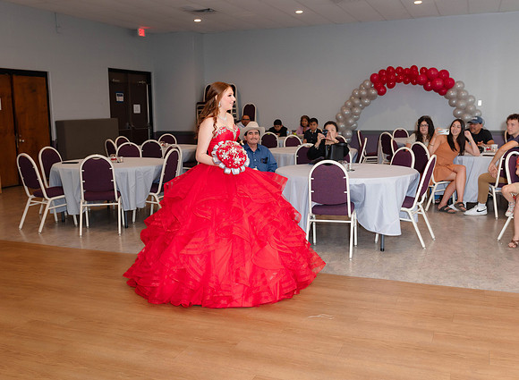 quinceanera-29