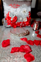 quinceanera-12