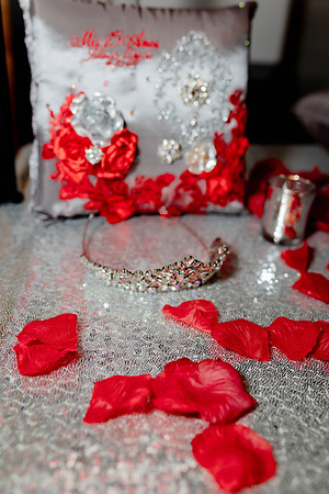quinceanera-12
