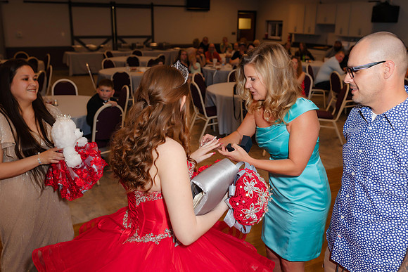 quinceanera-51