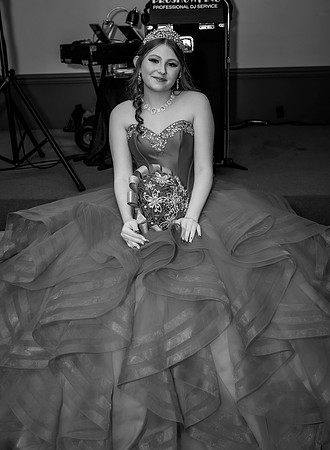 quinceanera-42