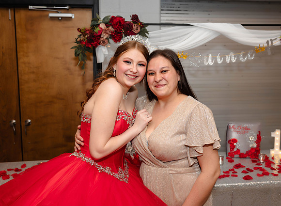 quinceanera-125