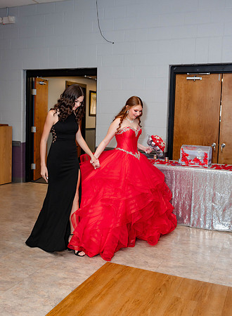 quinceanera-24