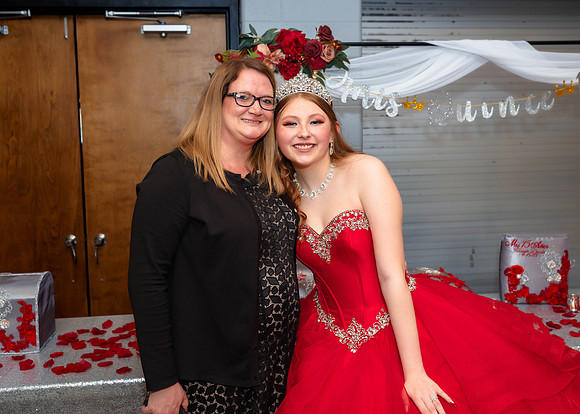 quinceanera-102