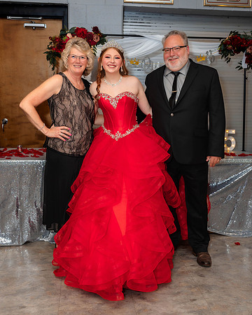 quinceanera-98
