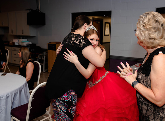 quinceanera-120