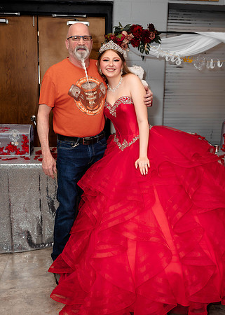 quinceanera-104