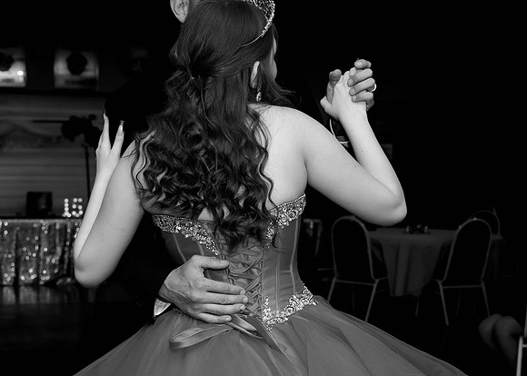 quinceanera-67