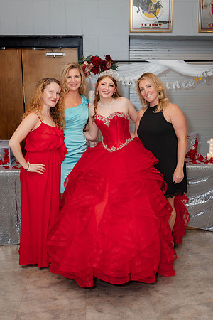 quinceanera-96
