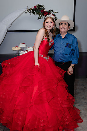 quinceanera-150