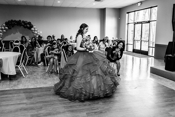 quinceanera-31