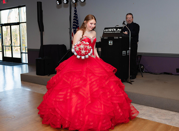 quinceanera-32