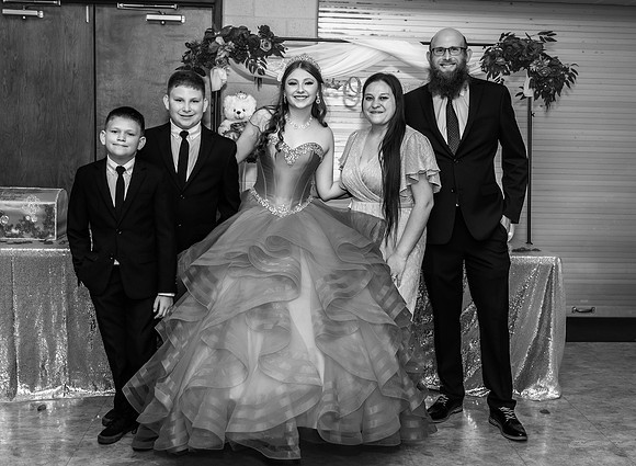 quinceanera-131