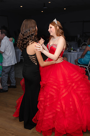 quinceanera-179