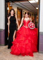quinceanera-21