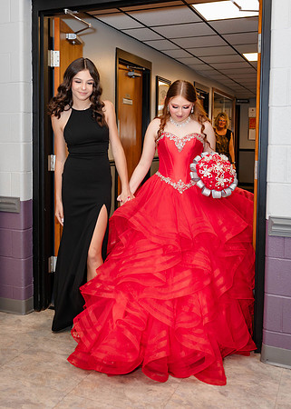 quinceanera-21