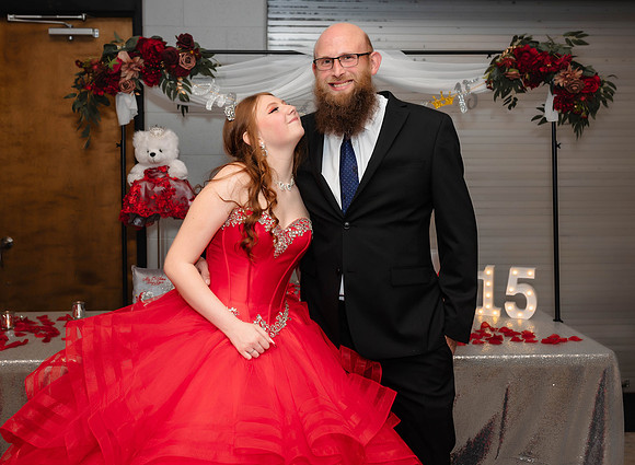 quinceanera-140