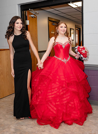 quinceanera-22