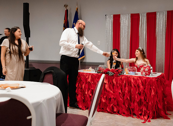 quinceanera-155