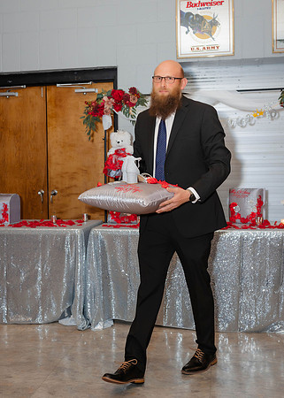 quinceanera-52