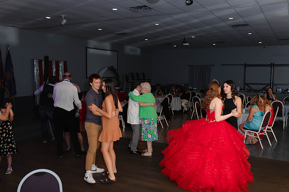 quinceanera-180