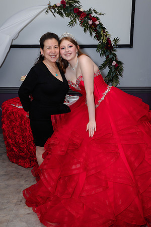 quinceanera-151