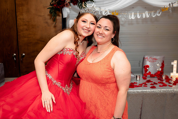 quinceanera-109