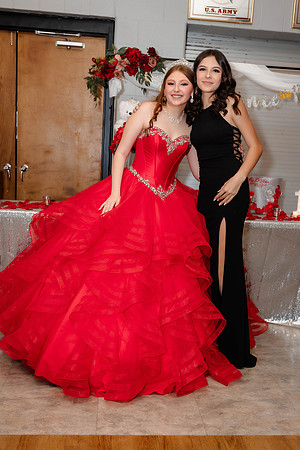 quinceanera-116