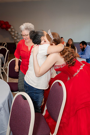 quinceanera-83