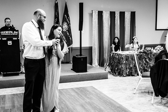quinceanera-154