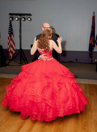 quinceanera-62