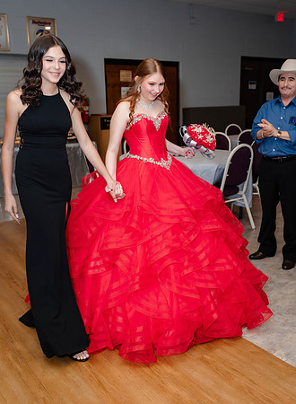quinceanera-26