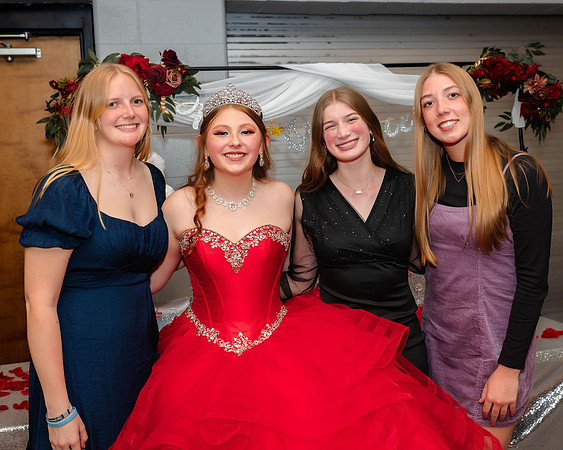 quinceanera-100