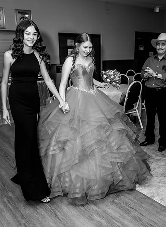quinceanera-27