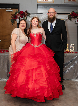 quinceanera-133