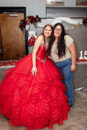 quinceanera-110