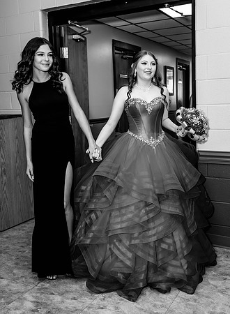 quinceanera-23